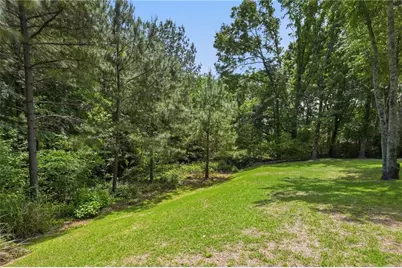 70 Citation Way, Jefferson, GA 30549 - Photo 49