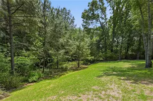 70 Citation Wy, Jefferson, GA 30549 - Photo 49