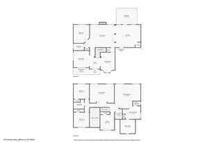 70 Citation Wy, Jefferson, GA 30549 - Photo 55