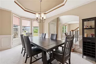 70 Citation Wy, Jefferson, GA 30549 - Photo 5
