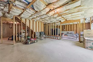 70 Citation Wy, Jefferson, GA 30549 - Photo 43