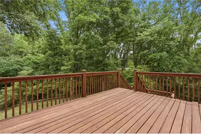 70 Citation Way, Jefferson, GA 30549 - Photo 15