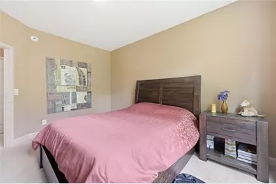 70 Citation Way, Jefferson, GA 30549 - Photo 23