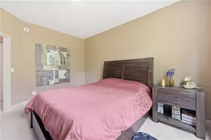 70 Citation Wy, Jefferson, GA 30549 - Photo 23