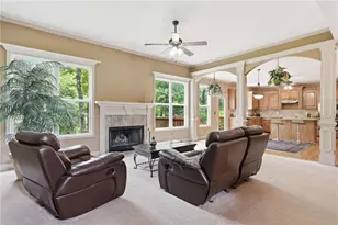 70 Citation Wy, Jefferson, GA 30549 - Photo 19