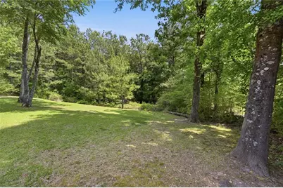 70 Citation Way, Jefferson, GA 30549 - Photo 45