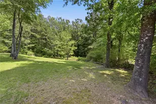 70 Citation Wy, Jefferson, GA 30549 - Photo 45