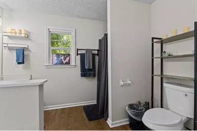 51 Bedford Court, Douglasville, GA 30134 - Photo 21