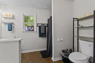 51 Bedford Ct, Douglasville, GA 30134 - Photo 21