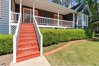 51 Bedford Court, Douglasville, GA 30134 - Photo 5