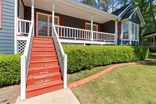 51 Bedford Ct, Douglasville, GA 30134 - Photo 5