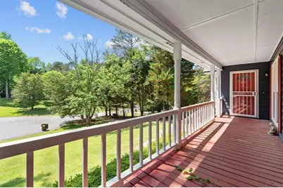 51 Bedford Court, Douglasville, GA 30134 - Photo 7