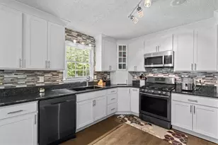 51 Bedford Ct, Douglasville, GA 30134 - Photo 13