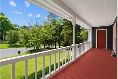 51 Bedford Court, Douglasville, GA 30134 - Photo 7