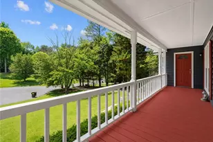 51 Bedford Ct, Douglasville, GA 30134 - Photo 7