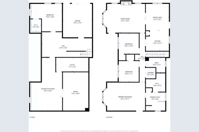 51 Bedford Court, Douglasville, GA 30134 - Photo 43