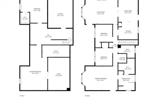 51 Bedford Ct, Douglasville, GA 30134 - Photo 43