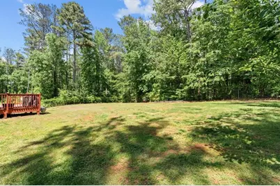 51 Bedford Court, Douglasville, GA 30134 - Photo 41