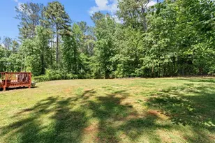 51 Bedford Ct, Douglasville, GA 30134 - Photo 41