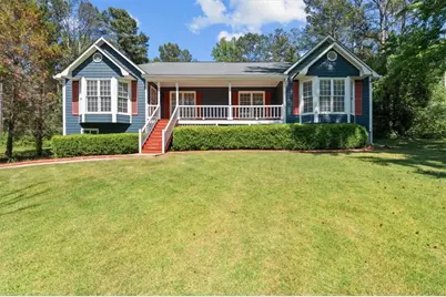 51 Bedford Court, Douglasville, GA 30134 - Photo 3