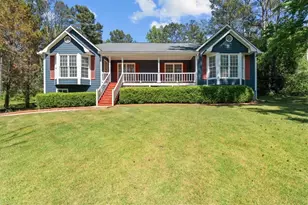 51 Bedford Ct, Douglasville, GA 30134 - Photo 3