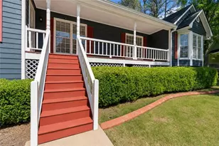 51 Bedford Ct, Douglasville, GA 30134 - Photo 5