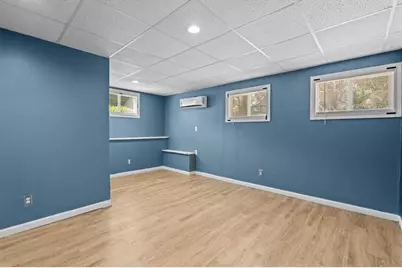 51 Bedford Court, Douglasville, GA 30134 - Photo 31