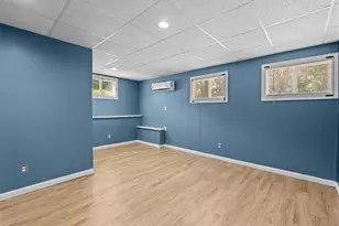 51 Bedford Ct, Douglasville, GA 30134 - Photo 31
