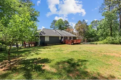 51 Bedford Court, Douglasville, GA 30134 - Photo 41