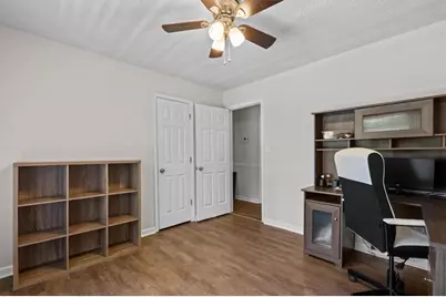 51 Bedford Court, Douglasville, GA 30134 - Photo 27