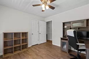 51 Bedford Ct, Douglasville, GA 30134 - Photo 27