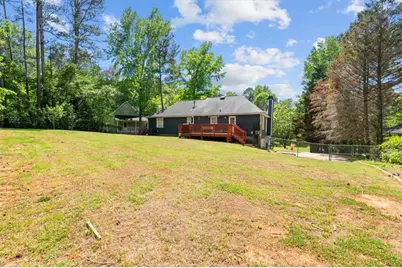 51 Bedford Court, Douglasville, GA 30134 - Photo 45