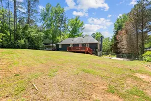 51 Bedford Ct, Douglasville, GA 30134 - Photo 45