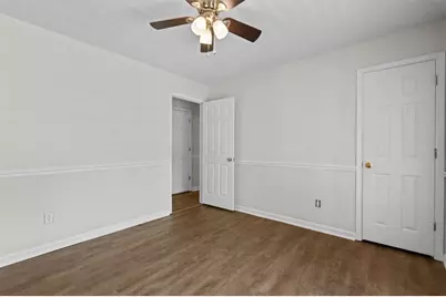 51 Bedford Court, Douglasville, GA 30134 - Photo 23