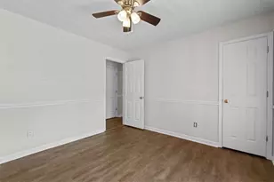 51 Bedford Ct, Douglasville, GA 30134 - Photo 23