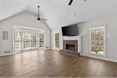 51 Bedford Court, Douglasville, GA 30134 - Photo 9