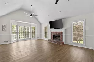 51 Bedford Ct, Douglasville, GA 30134 - Photo 9
