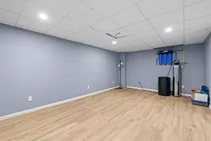51 Bedford Ct, Douglasville, GA 30134 - Photo 35