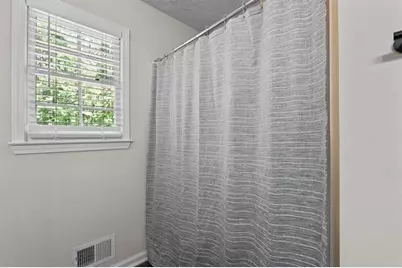 51 Bedford Court, Douglasville, GA 30134 - Photo 25