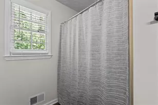 51 Bedford Ct, Douglasville, GA 30134 - Photo 25