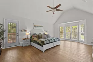 51 Bedford Ct, Douglasville, GA 30134 - Photo 17