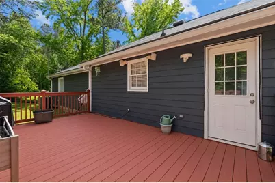 51 Bedford Court, Douglasville, GA 30134 - Photo 39