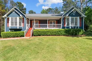 51 Bedford Ct, Douglasville, GA 30134 - Photo 1