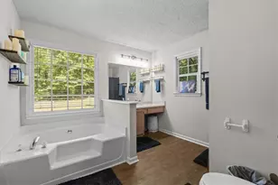51 Bedford Ct, Douglasville, GA 30134 - Photo 19