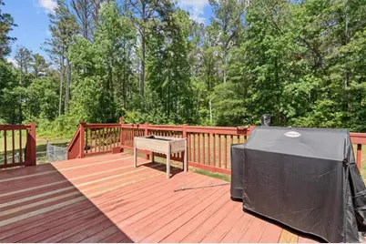 51 Bedford Court, Douglasville, GA 30134 - Photo 37