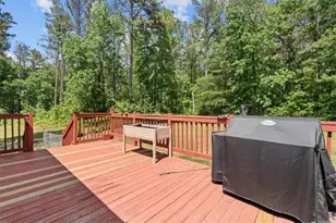 51 Bedford Ct, Douglasville, GA 30134 - Photo 37
