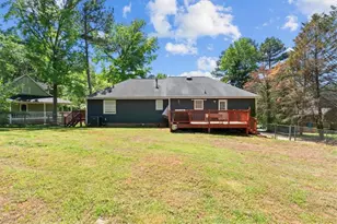 51 Bedford Ct, Douglasville, GA 30134 - Photo 43