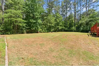 51 Bedford Court, Douglasville, GA 30134 - Photo 39