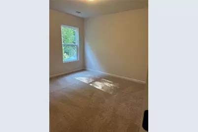 138 Parkwood Drive, Dawsonville, GA 30534 - Photo 15