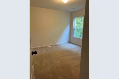 138 Parkwood Drive, Dawsonville, GA 30534 - Photo 17